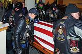 6 HG Escorts Casket 2008-12-27